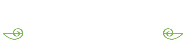Renewal Day Spa & Nails - logo